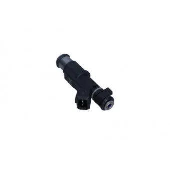 Injecteur MAXGEAR 17-0169