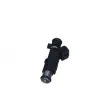 Injecteur MAXGEAR 17-0169 - Visuel 2