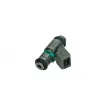 Injecteur MAXGEAR 17-0170 - Visuel 1