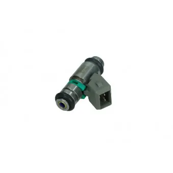 Injecteur MAXGEAR 17-0170