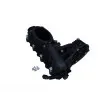 Module de tube d'admission MAXGEAR 17-0172 - Visuel 1