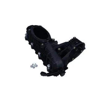 Module de tube d'admission MAXGEAR 17-0172