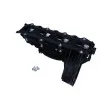Module de tube d'admission MAXGEAR 17-0172 - Visuel 2