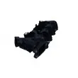 Module de tube d'admission MAXGEAR 17-0173 - Visuel 1