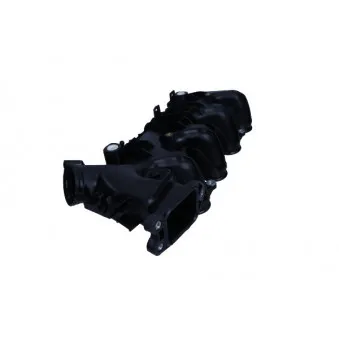 Module de tube d'admission MAXGEAR 17-0173