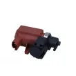 Capteur de pression, turbocompresseur MAXGEAR 17-0174 - Visuel 1