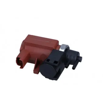 Capteur de pression, turbocompresseur MAXGEAR 17-0174