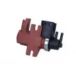 Capteur de pression, turbocompresseur MAXGEAR 17-0174 - Visuel 2