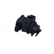 Capteur de pression, turbocompresseur MAXGEAR 17-0175 - Visuel 1