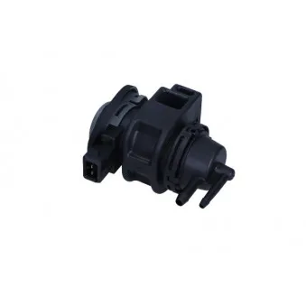Capteur de pression, turbocompresseur MAXGEAR 17-0175