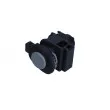 Capteur de pression, turbocompresseur MAXGEAR 17-0175 - Visuel 2