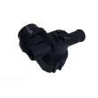Vanne de regulation chauffage MAXGEAR 17-0197 - Visuel 2
