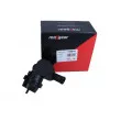 Vanne de regulation chauffage MAXGEAR 17-0197 - Visuel 3
