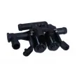 Vanne de regulation chauffage MAXGEAR 17-0199 - Visuel 1
