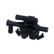Vanne de regulation chauffage MAXGEAR 17-0199 - Visuel 2