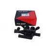 Vanne de regulation chauffage MAXGEAR 17-0199 - Visuel 3