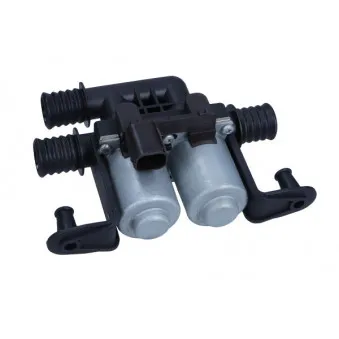 Vanne de regulation chauffage MAXGEAR 17-0200