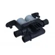 Vanne de regulation chauffage MAXGEAR 17-0200 - Visuel 2