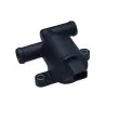 Vanne de regulation chauffage MAXGEAR 17-0201 - Visuel 1