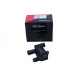 Vanne de regulation chauffage MAXGEAR 17-0201 - Visuel 2