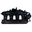 Module de tube d'admission MAXGEAR 17-0255 - Visuel 1