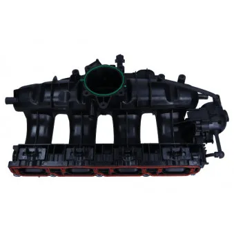 Module de tube d'admission MAXGEAR 17-0255