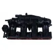 Module de tube d'admission MAXGEAR 17-0255 - Visuel 2