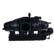Module de tube d'admission MAXGEAR 17-0255 - Visuel 3