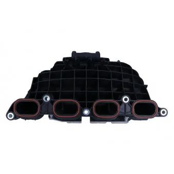 Module de tube d'admission MAXGEAR