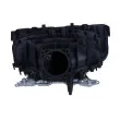 Module de tube d'admission MAXGEAR 17-0256 - Visuel 2