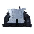 Module de tube d'admission MAXGEAR 17-0256 - Visuel 3
