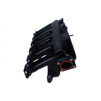 Module de tube d'admission MAXGEAR 17-0257