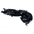 Module de tube d'admission MAXGEAR 17-0258 - Visuel 1