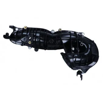 Module de tube d'admission MAXGEAR 17-0258