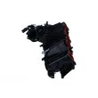 Module de tube d'admission MAXGEAR 17-0258 - Visuel 3
