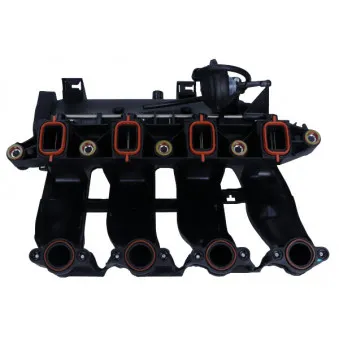 Module de tube d'admission MAXGEAR 17-0259