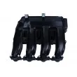 Module de tube d'admission MAXGEAR 17-0259 - Visuel 2