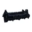 Module de tube d'admission MAXGEAR 17-0260 - Visuel 1