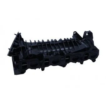 Module de tube d'admission MAXGEAR 17-0260