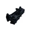 Module de tube d'admission MAXGEAR 17-0260 - Visuel 2