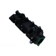 Module de tube d'admission MAXGEAR 17-0262 - Visuel 1