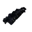 Module de tube d'admission MAXGEAR 17-0262 - Visuel 2