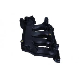 Module de tube d'admission MAXGEAR 17-0263