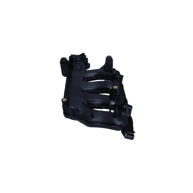 Module de tube d'admission MAXGEAR 17-0263