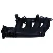 Module de tube d'admission MAXGEAR 17-0264 - Visuel 1