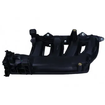 Module de tube d'admission MAXGEAR 17-0264