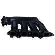 Module de tube d'admission MAXGEAR 17-0264 - Visuel 2