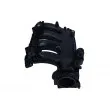 Module de tube d'admission MAXGEAR 17-0264 - Visuel 3