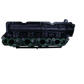 Module de tube d'admission MAXGEAR 17-0266