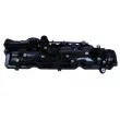 Module de tube d'admission MAXGEAR 17-0266 - Visuel 2